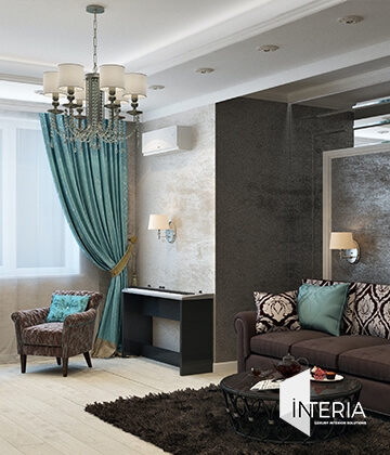 choose-the-right-interior-designers-in-india