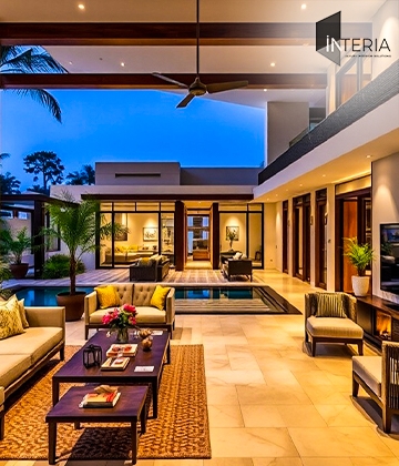 how-to-achieve-a-perfect-balance-of-luxury-and-functionality-in-your-delhi-home