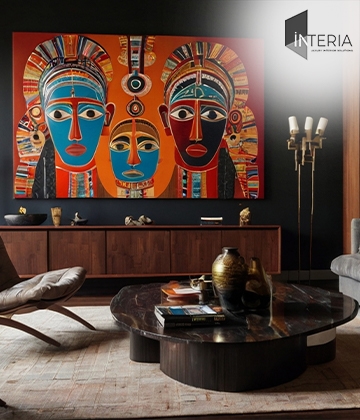 incorporating-traditional-indian-elements-into-contemporary-interior-design