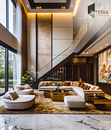 the-rise-of-customized-interiors-why-gurgaon-homeowners-are-opting-for-personalized-designs