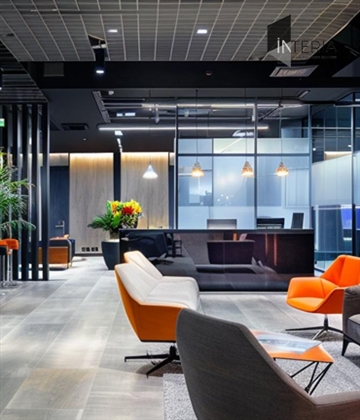 the-role-of-colour-psychology-in-office-interior-design-insights-from-delhi-designers