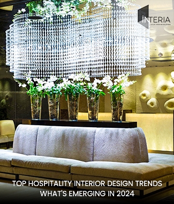 top-hospitality-interior-design-trends-what-emerging