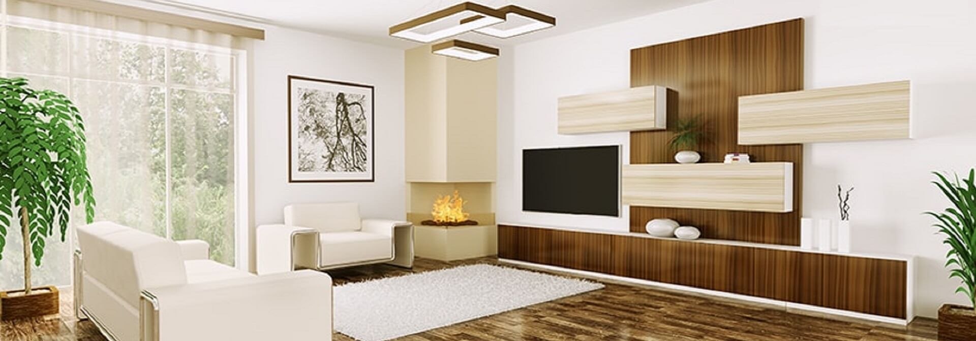 interior-designers-in-agra